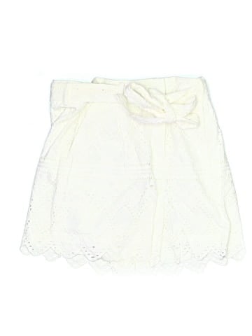 Express Shorts (view 1)