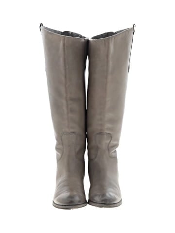 Sam Edelman Boots (view 2)