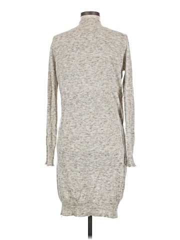 Max Studio Cardigan (view 2)