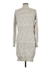 Max Studio Gray Cardigan Size M - photo 2