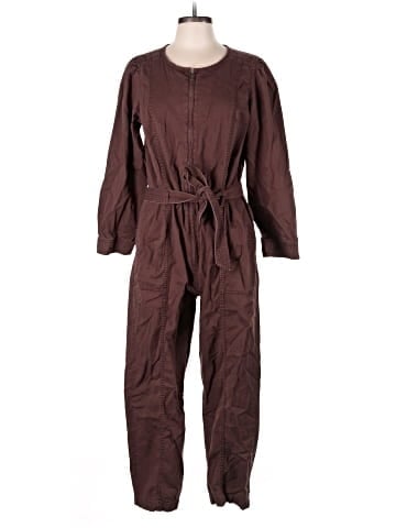 Old Navy Jumpsuit (view 1)
