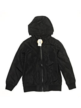 The Children's Place Zip Up Hoodie