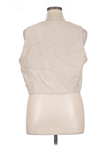 Old Navy Vest (view 2)