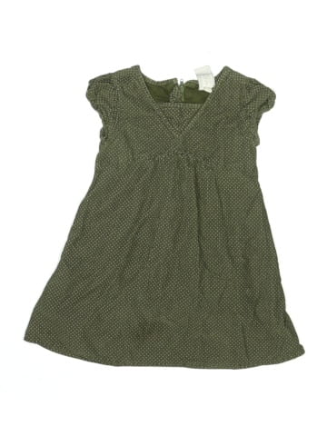 Baby Gap Dress (view 1)