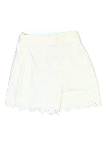 Express Shorts (view 2)