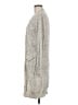 Max Studio Gray Cardigan Size M - photo 5