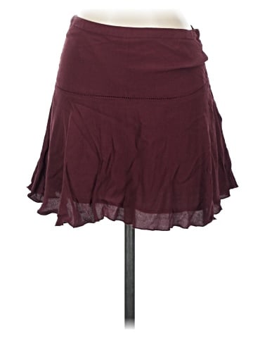 Sunday Best Casual Skirt (view 1)
