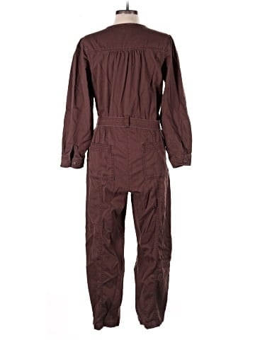 Old Navy Jumpsuit (view 2)