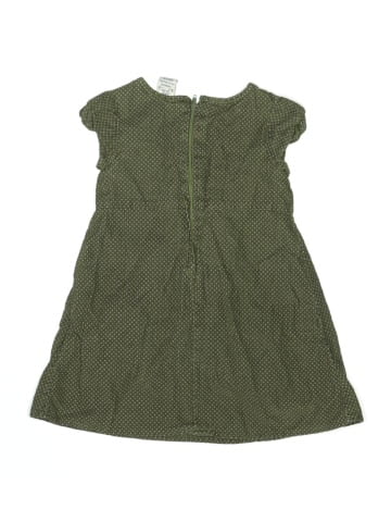 Baby Gap Dress (view 2)