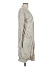 Max Studio Gray Cardigan Size M - photo 4