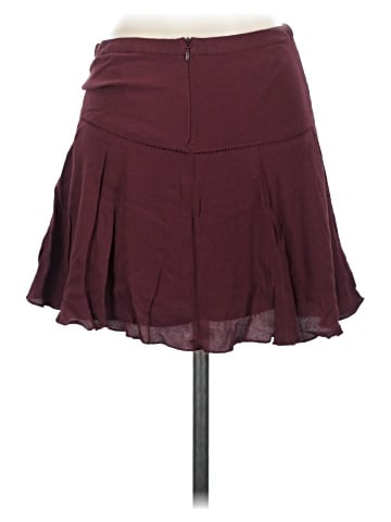 Sunday Best Casual Skirt (view 2)