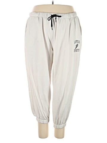 Love Track Pants (view 1)