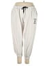 Love Ivory Track Pants Size 22 - photo 1