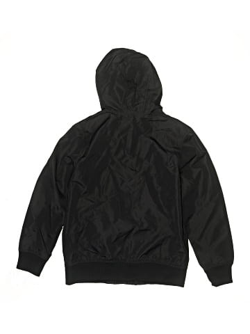 The Children's Place Zip Up Hoodie (view 2)