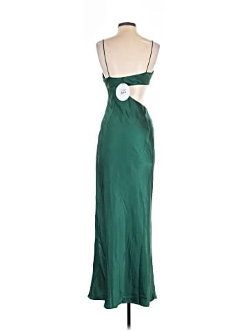 Princess Polly Cocktail Dress (view 2)