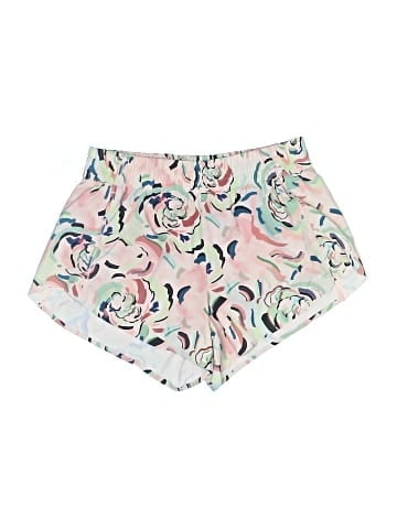 Athleta Shorts (view 1)