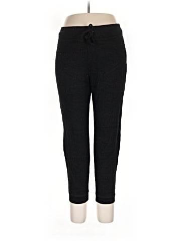 LC Lauren Conrad Casual Pants (view 1)