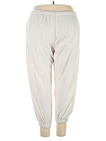 Love Track Pants (view 2)