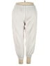 Love Ivory Track Pants Size 22 - photo 2