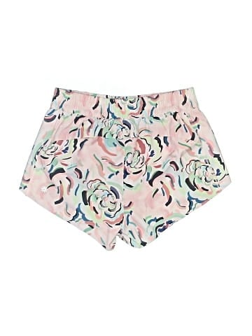 Athleta Shorts (view 2)