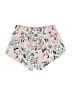 Athleta Print Pink Shorts Size XS - photo 2