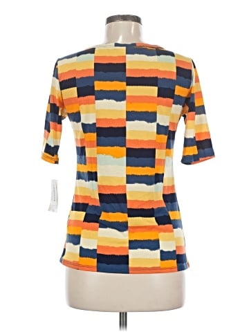 Lularoe Short Sleeve T-Shirt (view 2)