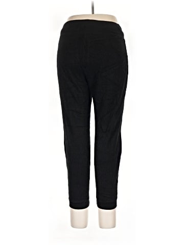 LC Lauren Conrad Casual Pants (view 2)