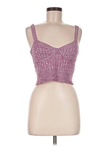AFRM Tank Top (view 1)