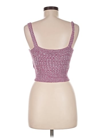 AFRM Tank Top (view 2)
