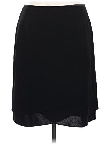 Unbranded Formal Skirt (view 1)