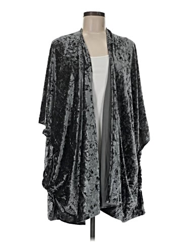 Do Everything in Love Kimono (view 1)
