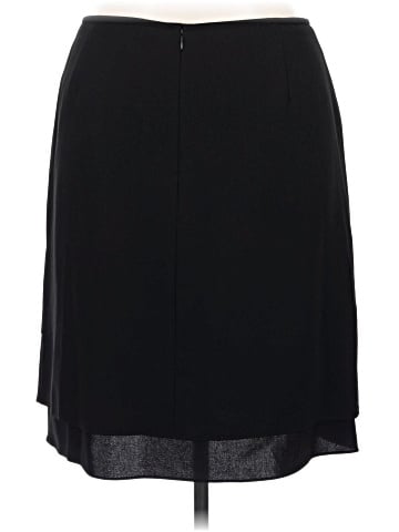 Unbranded Formal Skirt (view 2)