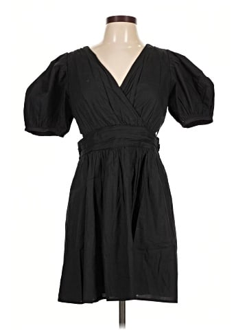French Connection Casual Dress (view 1)