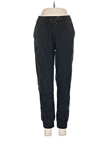 RDI Casual Pants (view 1)