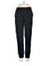 RDI 100% Spandex Blue Casual Pants Size M - photo 1