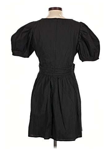 French Connection Casual Dress (view 2)