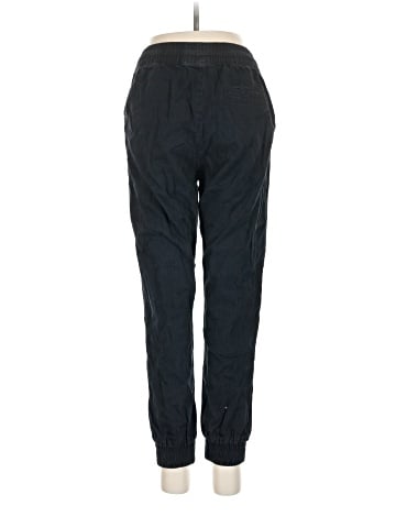 RDI Casual Pants (view 2)