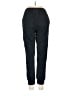 RDI 100% Spandex Blue Casual Pants Size M - photo 2