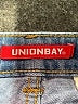 Unionbay Hearts Blue Jeans Size 5 - photo 7