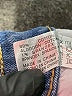 Unionbay Hearts Blue Jeans Size 5 - photo 8