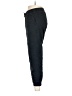 RDI 100% Spandex Blue Casual Pants Size M - photo 5