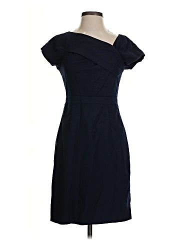 J.Crew Cocktail Dress (view 1)