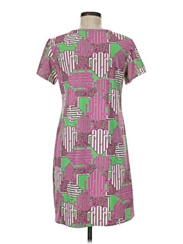Melly M Casual Dress (view 2)