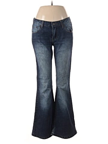 L.e.i. Jeans (view 1)