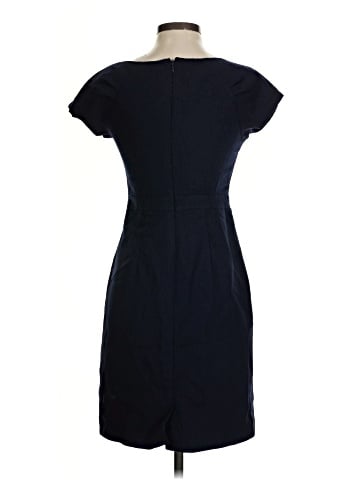 J.Crew Cocktail Dress (view 2)