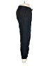 RDI 100% Spandex Blue Casual Pants Size M - photo 4