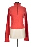 We the Free Red Pullover Sweater Size L - photo 1