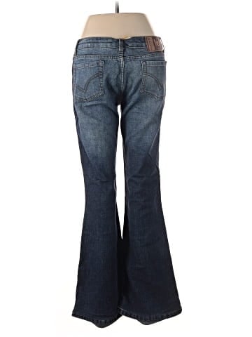 L.e.i. Jeans (view 2)