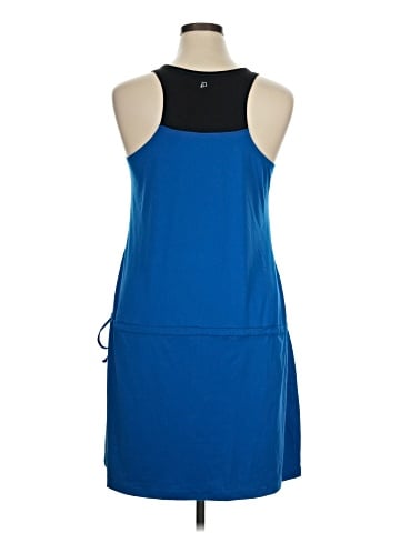 Skirt Sports Casual Dress (view 2)