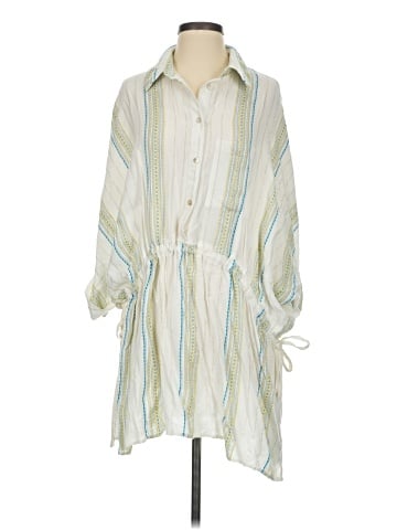 Elan Casual Dress (view 1)